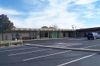 2020 E Lamar Alexander Parkway photo